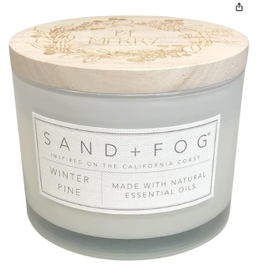 image95e33205368ef03a.png