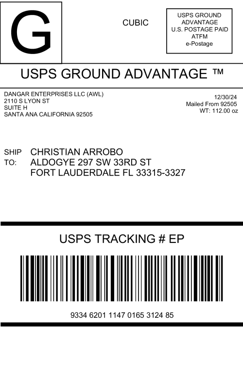 image37adf36c2e8a1fa3.png
