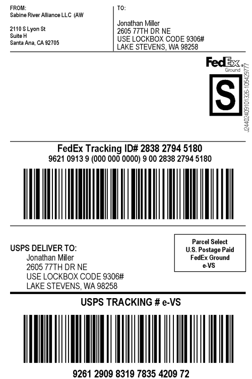image7c441089bd730fef.png