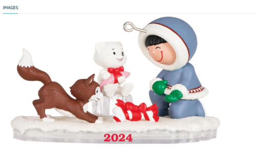 imaged7042cb119f86cd8.png