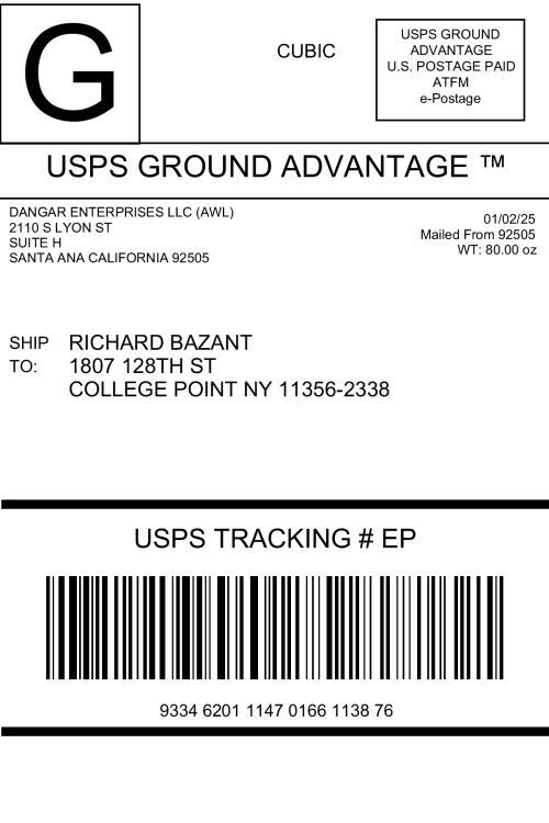 image85026bfb5d616669.png