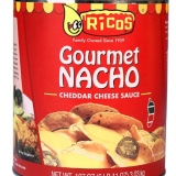 image9e30684797396f7d.png