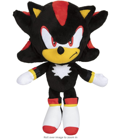 image1ae94ad6c5694014.png