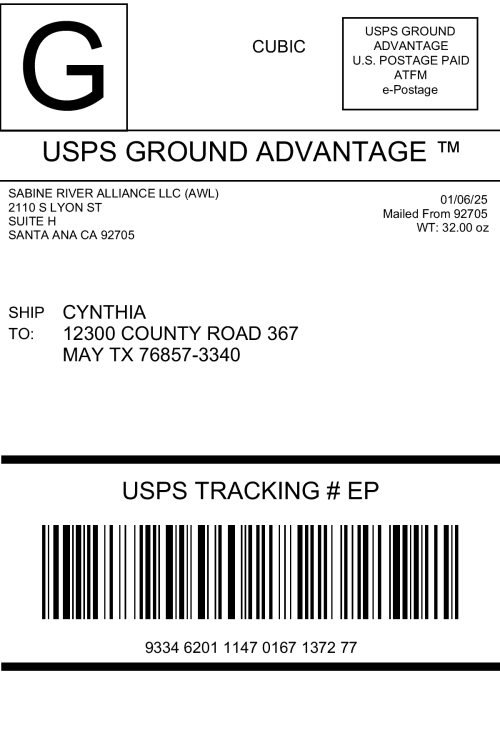 image3ed091382cbfe12d.png