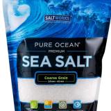 image7a2ef7a6eb2ab091.png