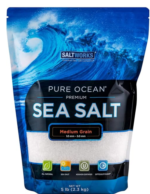 image84a9dbc552eba976.png
