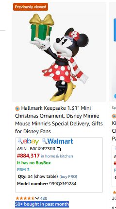 imagede40d988399cb68b.png