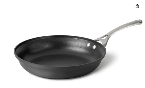 image6d1284ad17c35492.png