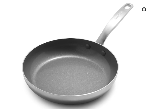 imagea6b25784d38d0e77.png