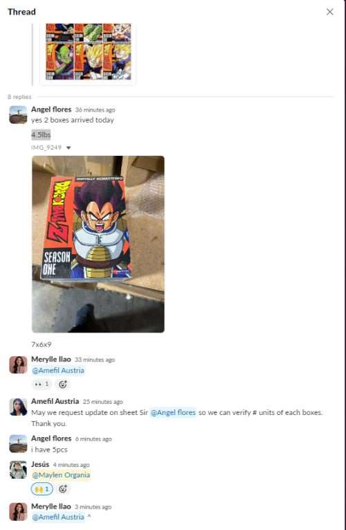 imaged60707ad09085b4a.png