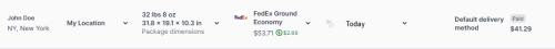 imagee149bf60deb1fc58.png