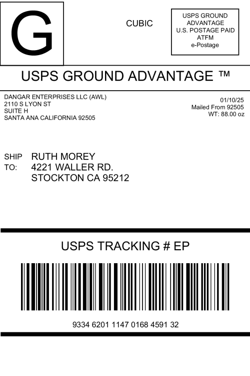 image566fb26109697aa7.png