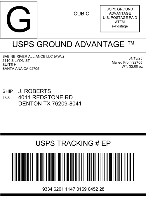 imaged855ea26be6b5054.png