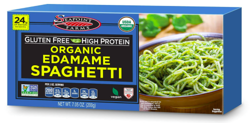 imagefecadb482b8df8c8.png