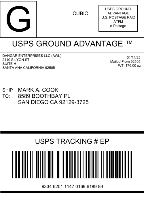 image01ad311b7f692841.png