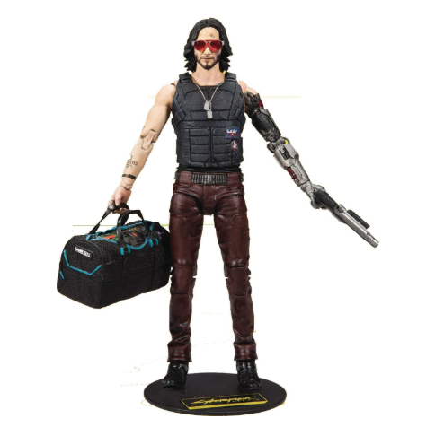 image5560d61afdf106bd.png