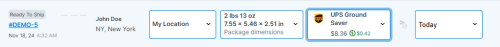 imagee72fd6152acc5682.png