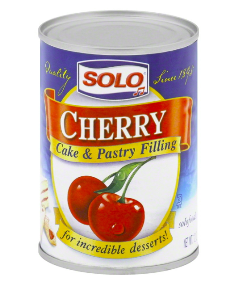 image28d1a8763a1e1e33.png