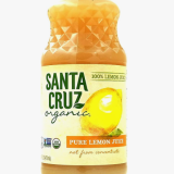 image40e5af1d064c31dc.png