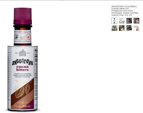 image63783192af2ada38.png
