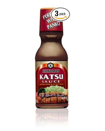image78d2520cd7156dc1.png