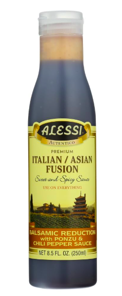 image56db21665125c591.png