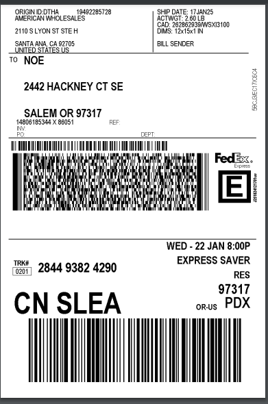 image37e02347548f412e.png
