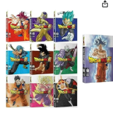 image79ee585fa921fab9.png