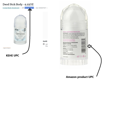 heh2951540511414c6a5.png