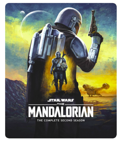 image4661eb3ee15c6318.png