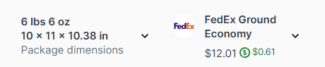 image7f5f38906fe1c5ff.png