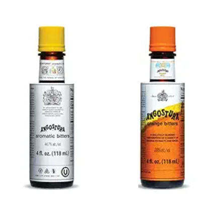 imagec707461f3b9566aa.png