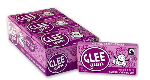 image02bdc6f8a05ec05b.png