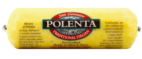 image147f0458c94afc4f.png