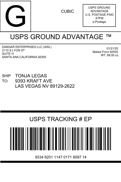 image4996058518dd793e.png