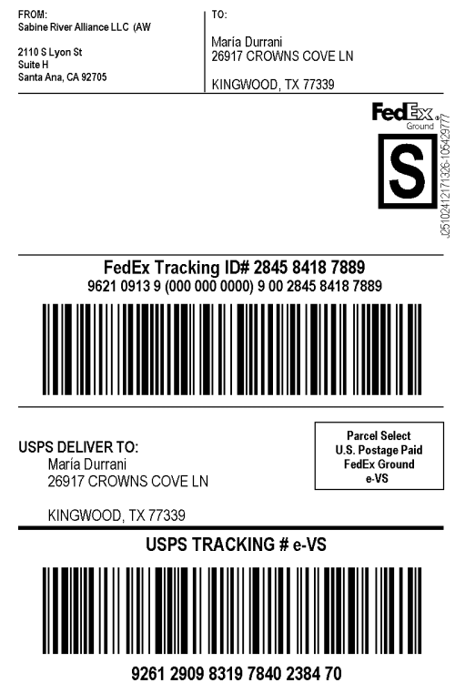 image817de2d52883544a.png