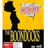 imagea76a1bdf8ab2e5c0.png