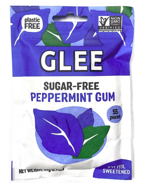imagebcbc713b69b68569.png