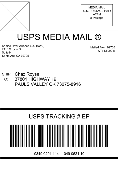 image4addaaf25ec30a89.png