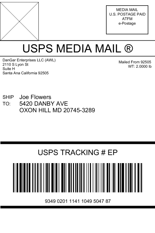 image346031fff99b4aec.png