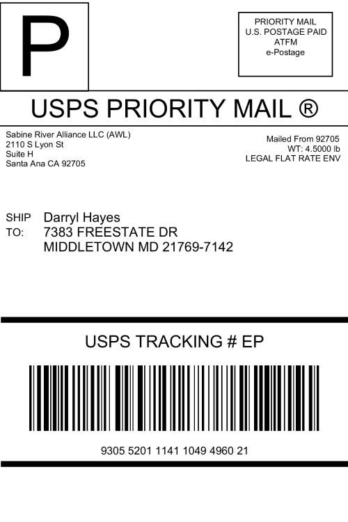 imagebde93bac7459d370.png