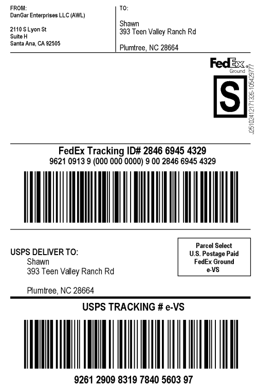 imagec6af038e19548449.png