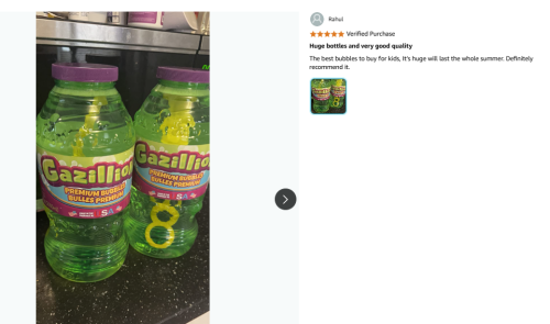 image6d128d2890a5f5d6.png