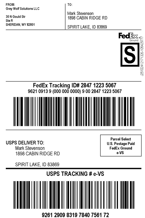 imageae22f519b05a6713.png