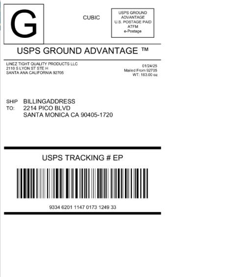 imageb35ec5bd25d1b879.png
