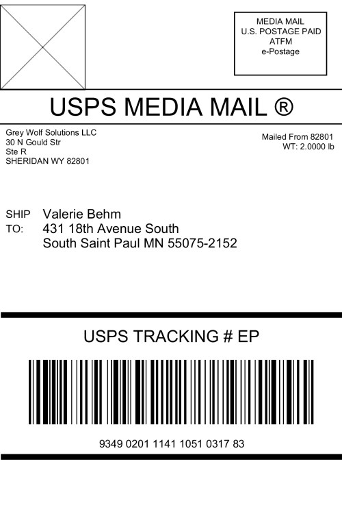 image1bd0558b48cf4e7e.png
