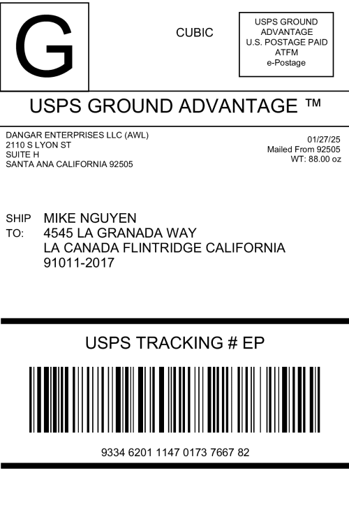image27fd6e458f279f39.png