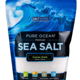 image356028b1d415dabf.png