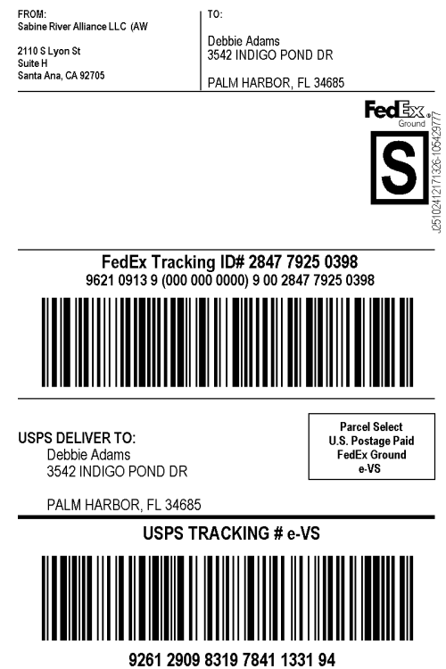 imageb179fa305cf2ea38.png