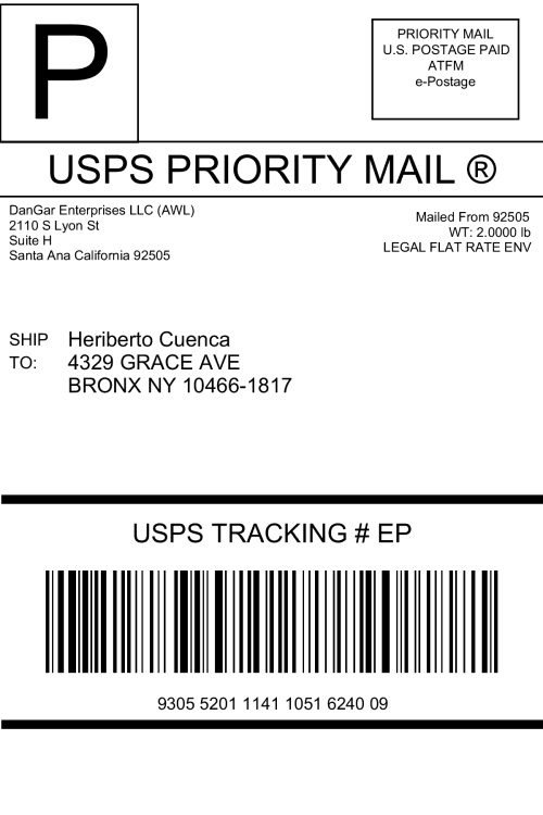 image81b4aecceaedd1a7.png